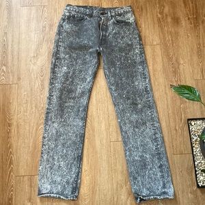Best 25+ Deals for Levi 524 Straight 